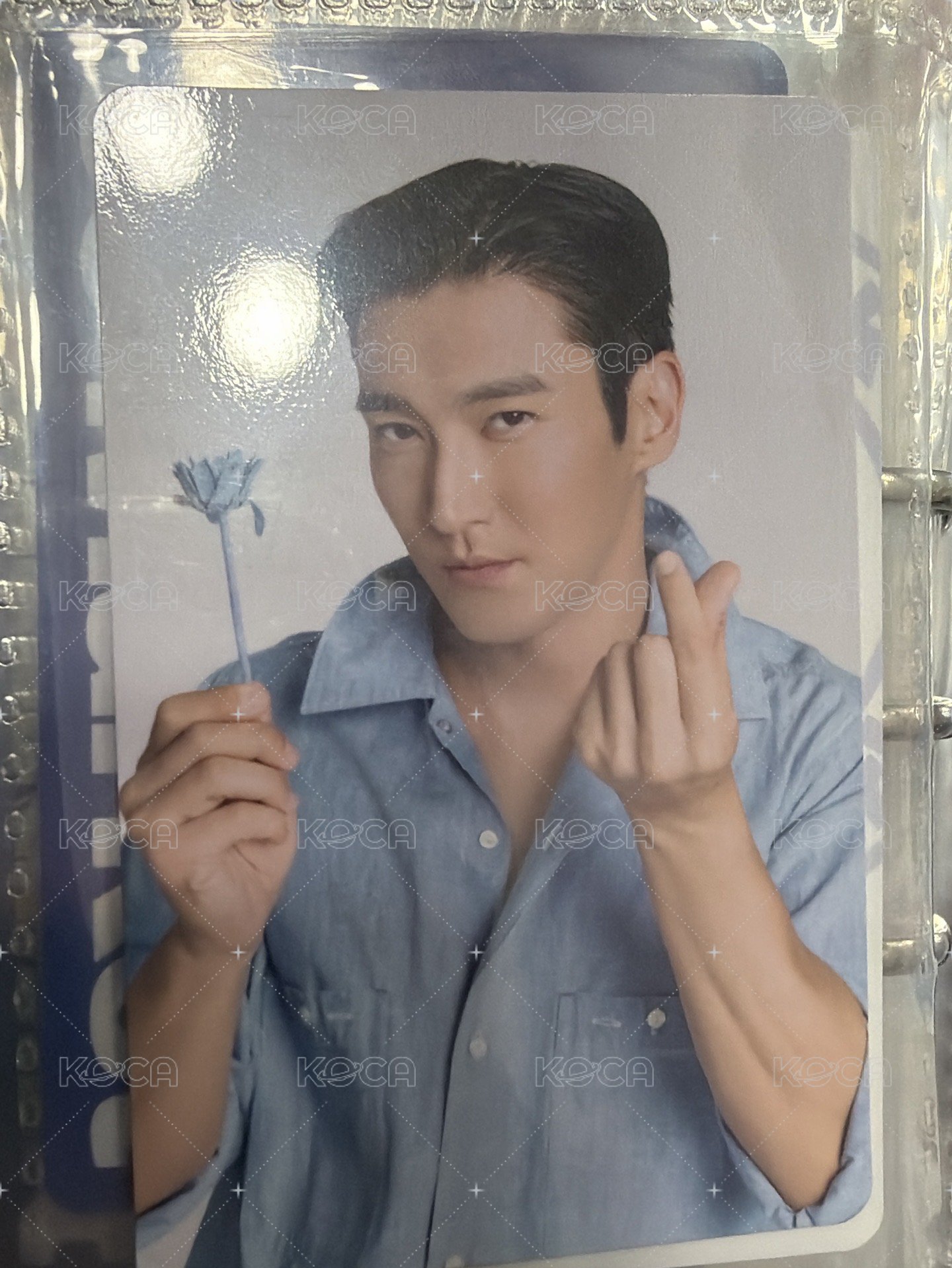 B-源