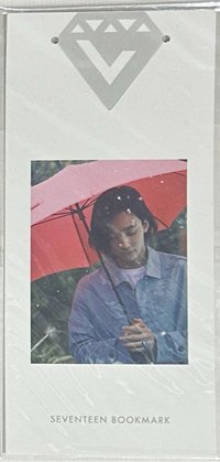 正規一 專輯卡 書籤 