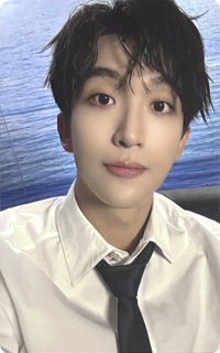 費加羅 2.0 雜誌卡 珍藏自拍小卡