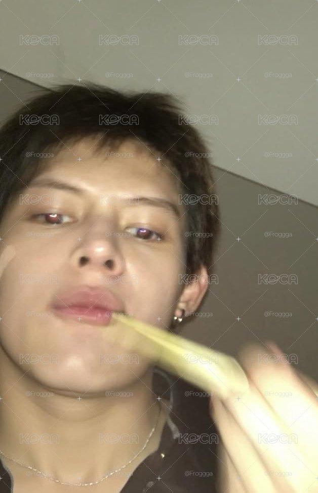 再買更多凡