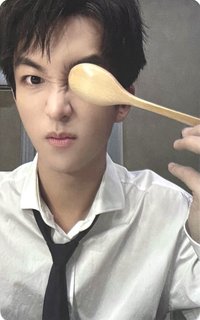費加羅 2.0 雜誌卡 自拍小卡 飯搭子 ver.