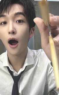 費加羅 2.0 雜誌卡 自拍小卡 飯搭子 ver.