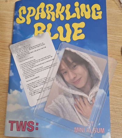 出道專全專 未掃