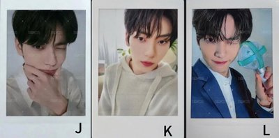 🍥彬卡🐰  不只首圖