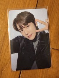 鄭成燦 正✌🏻