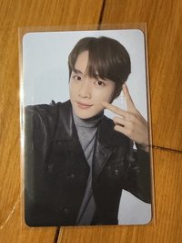 鄭成燦 反✌🏻