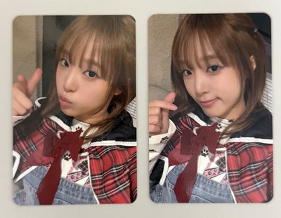 ms簽售卡1.0 現貨