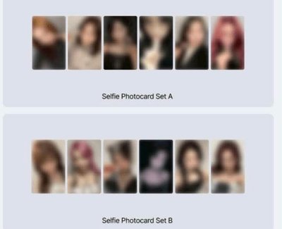 #售  剩賢茶柒！