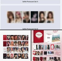 （賢）需多帶柒