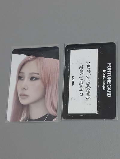 9元の特別專區！！！