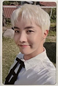 回憶錄 周邊卡 2021藍光版