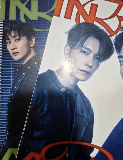 D&E