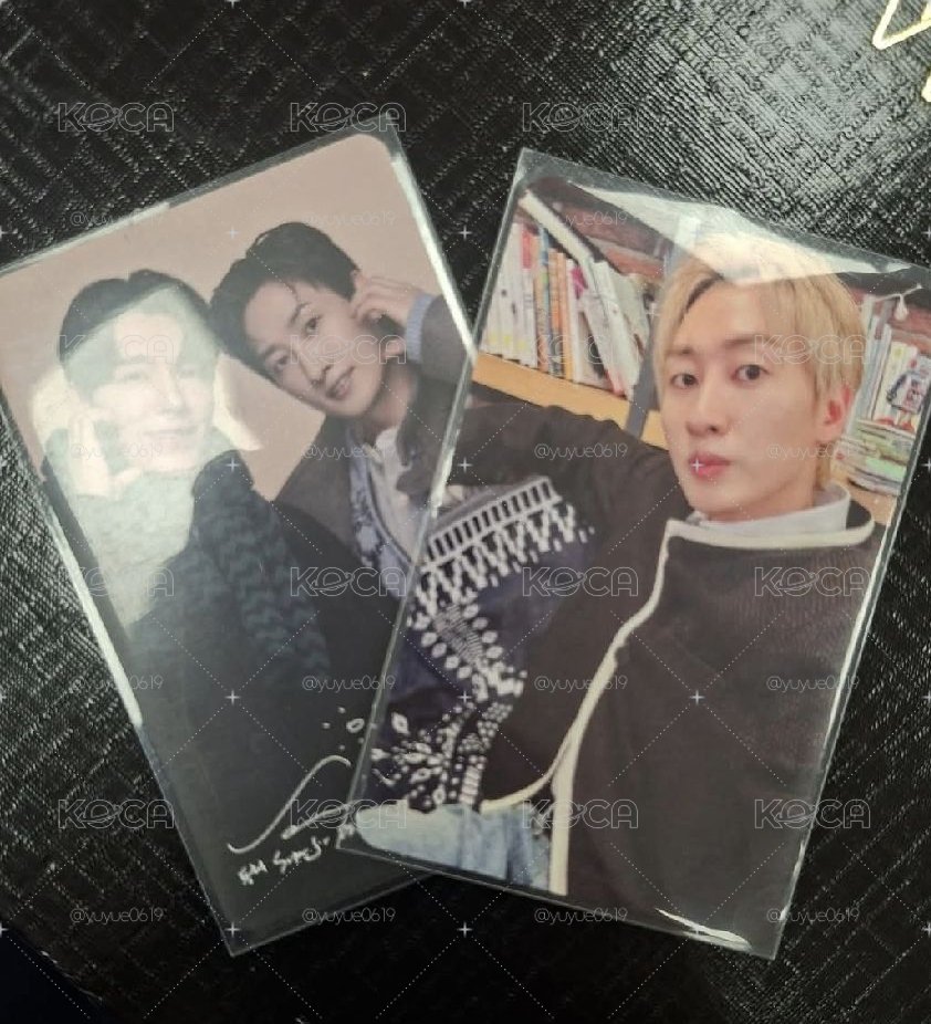 D&E