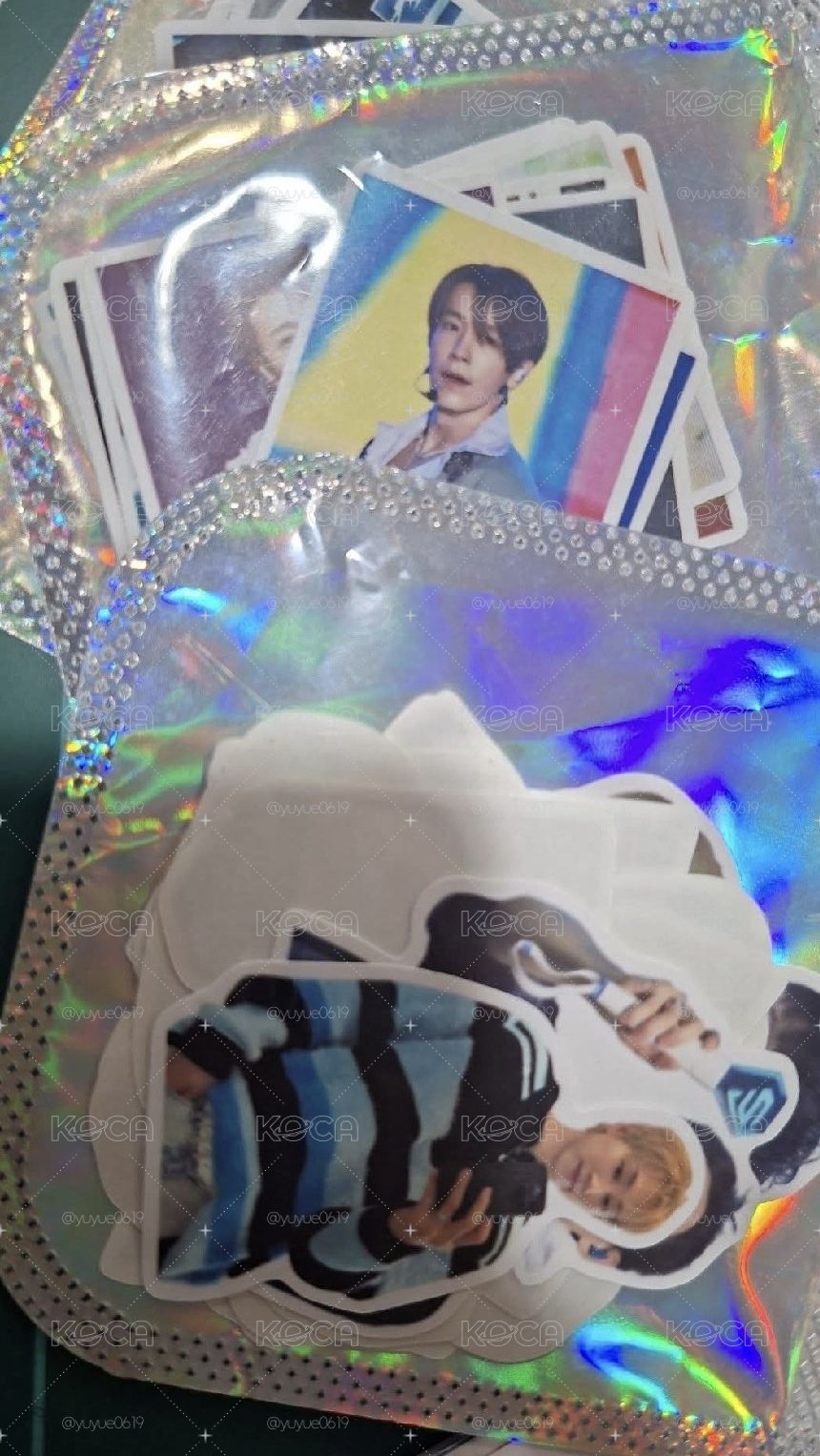 D&E