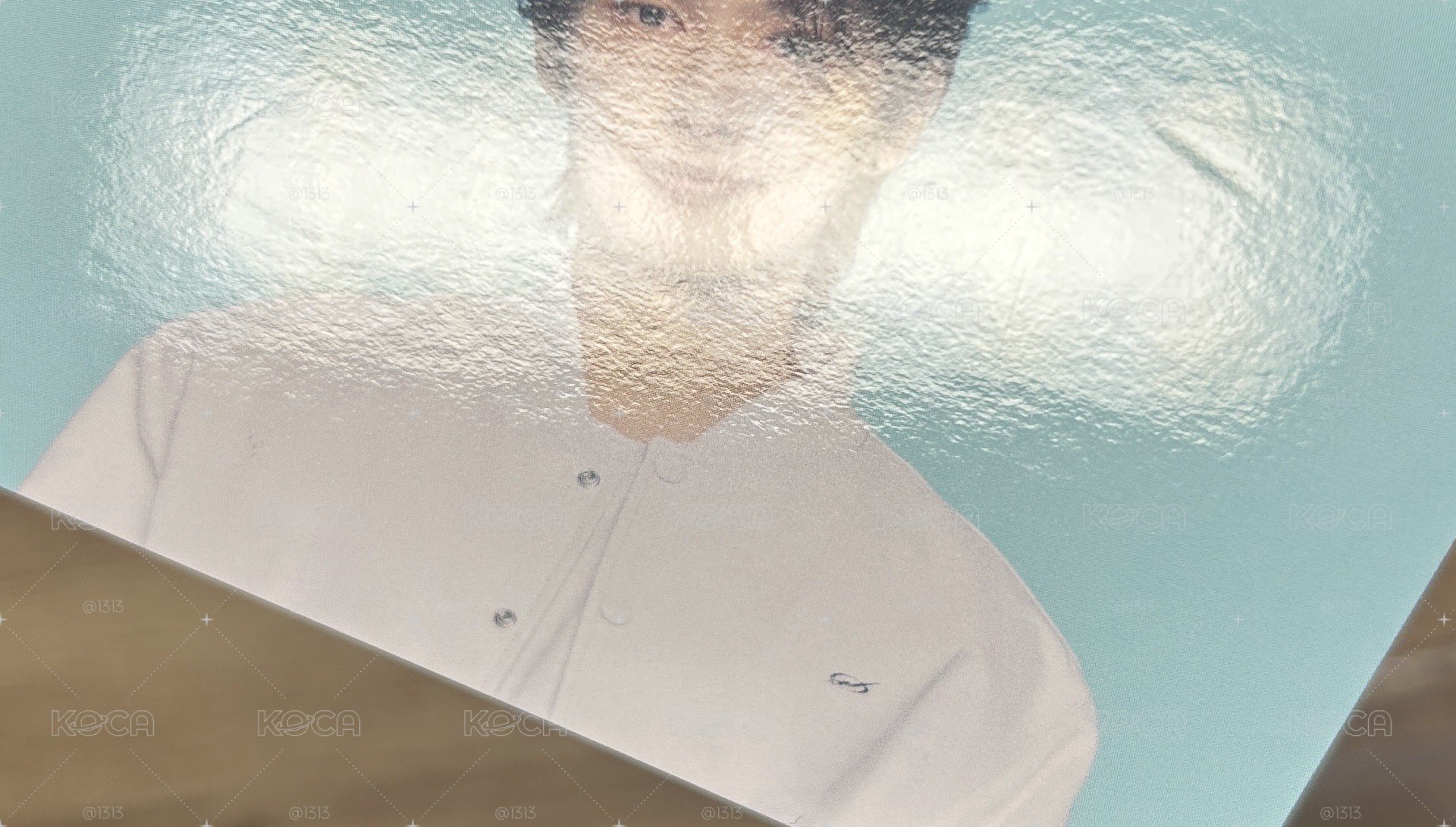 特二俊