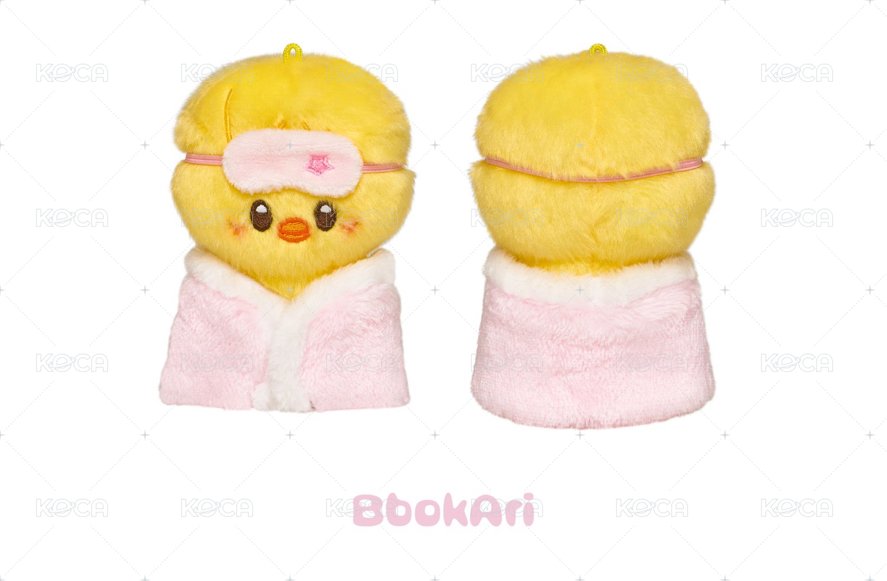 菲
