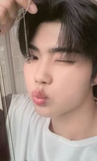 23'FC 周邊卡 項鍊卡
