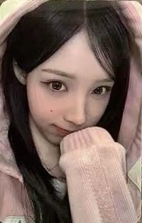 lip bomb Plus Chat 1.0線上 簽售卡 