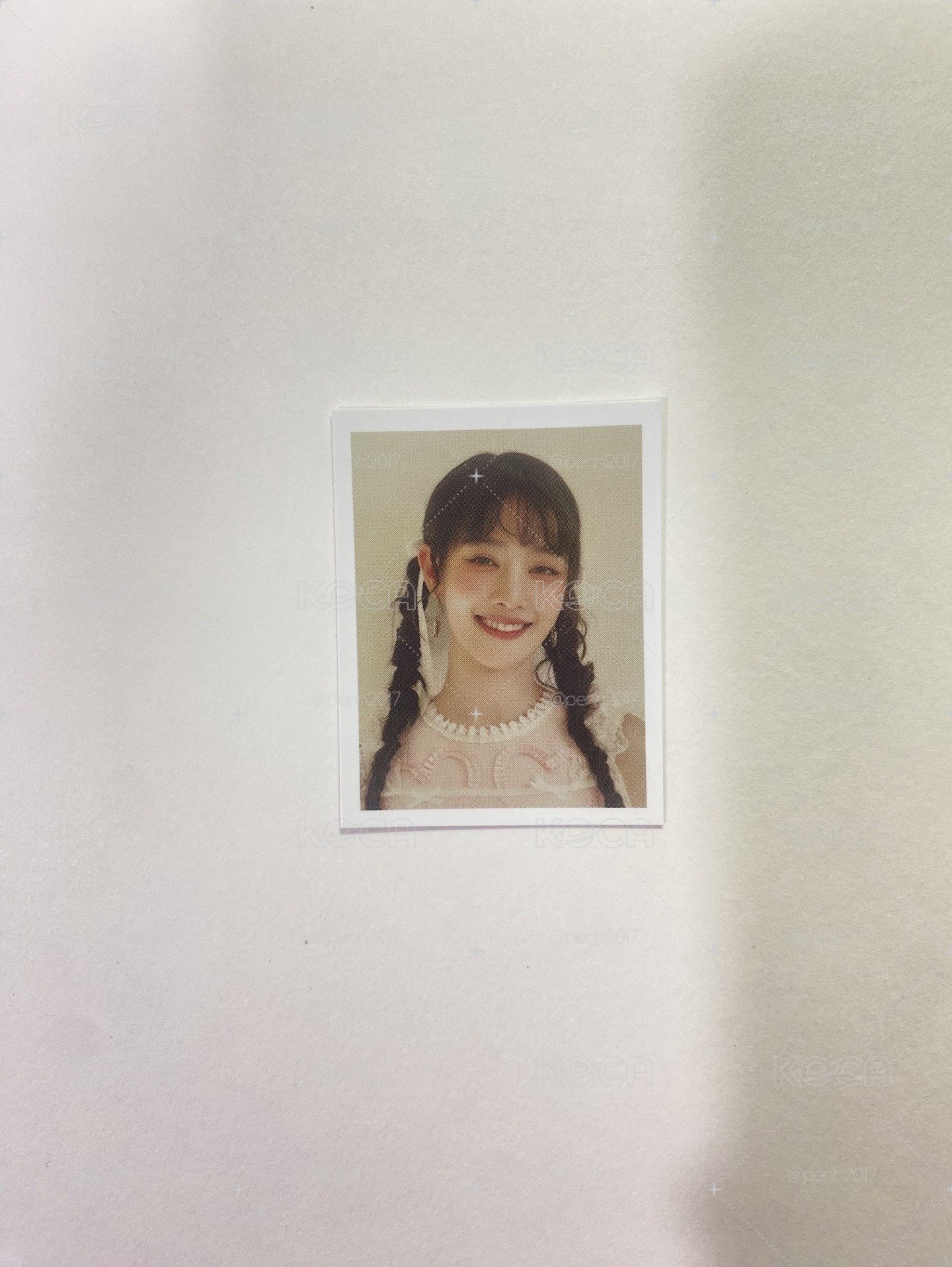 MINNIE專區