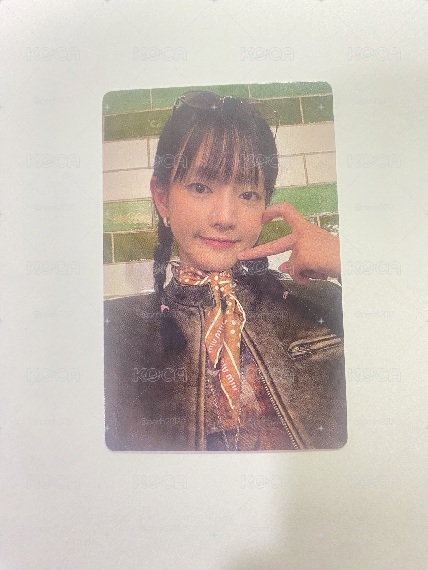 MINNIE專區
