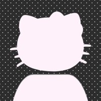 江南流浪女（下單前請看賣場簡介）