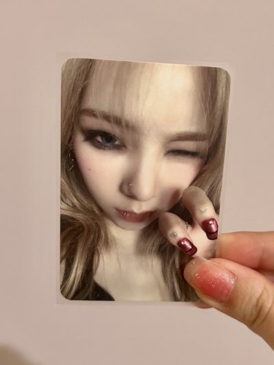 把柚子領回家吧