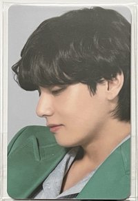 三星 代言卡2020