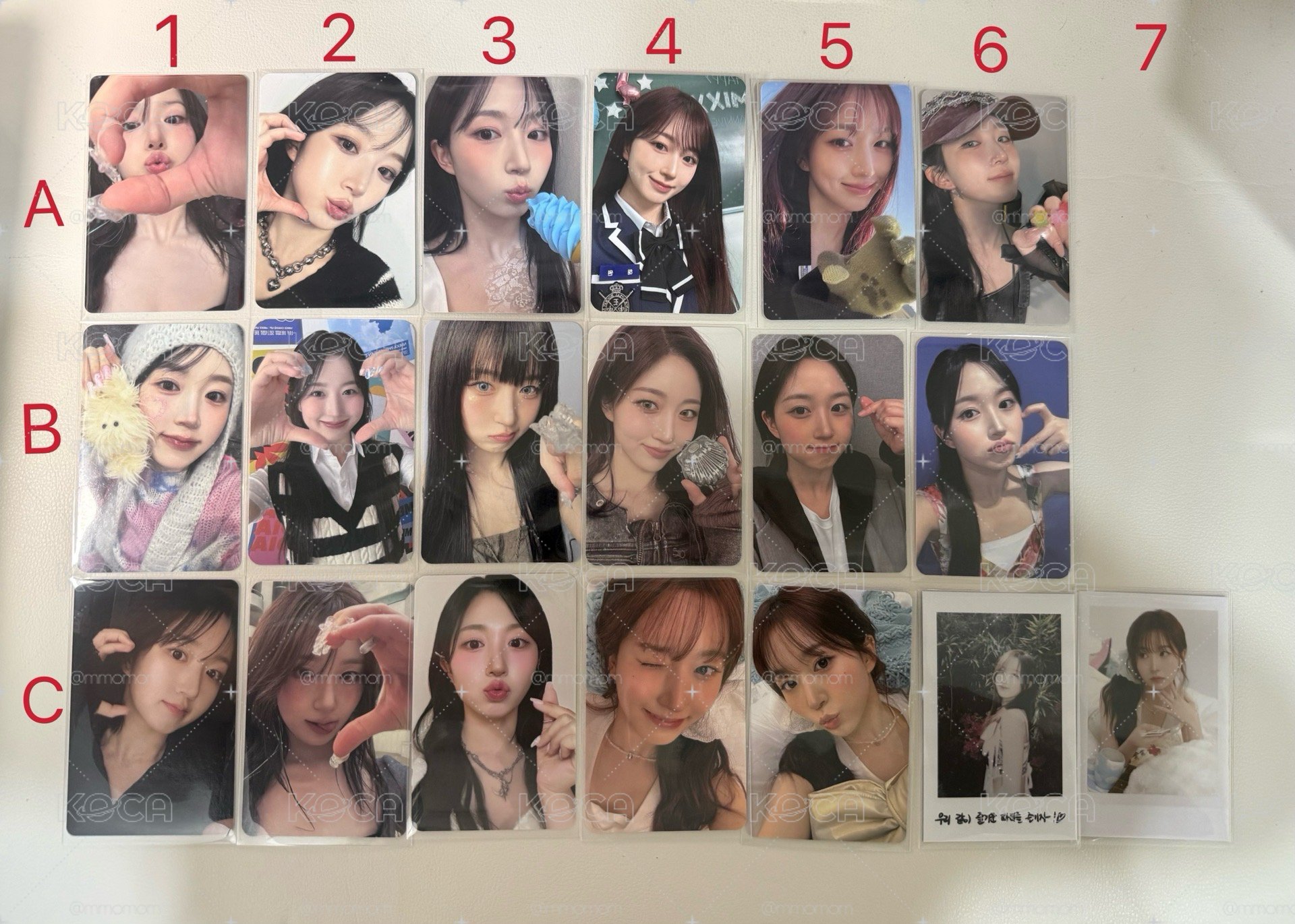 haewon
