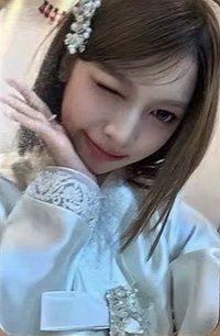 lip bomb AR 3.0線上 簽售卡 