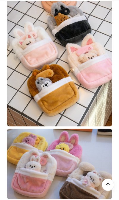 六期 FM 潦草 優先購