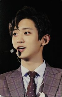 四巡 聲音鑰匙圈 周邊卡 