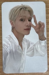 黑貓大王鄭友榮