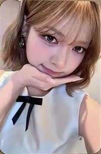 lip bomb msg 4.0分隊簽 簽售卡 