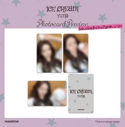 ms1.0線下+ms3.0線上