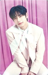 24'JP FC 隨機卡 03