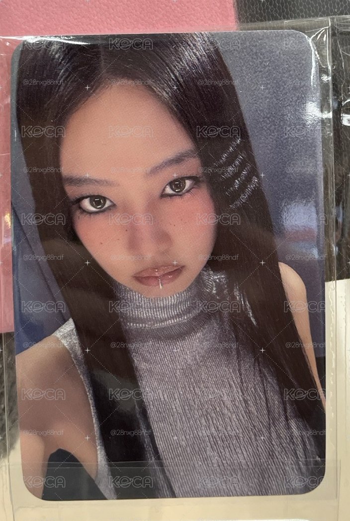 妮