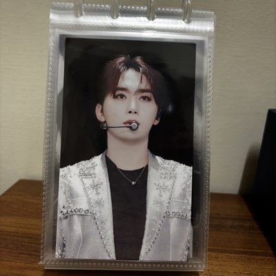 寛 明信片/周邊明信片