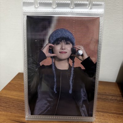 寛 明信片/周邊明信片