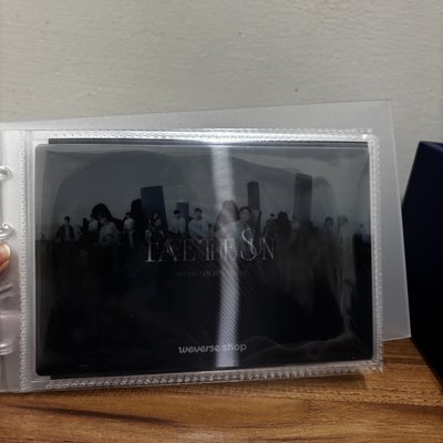 寛 明信片/周邊明信片