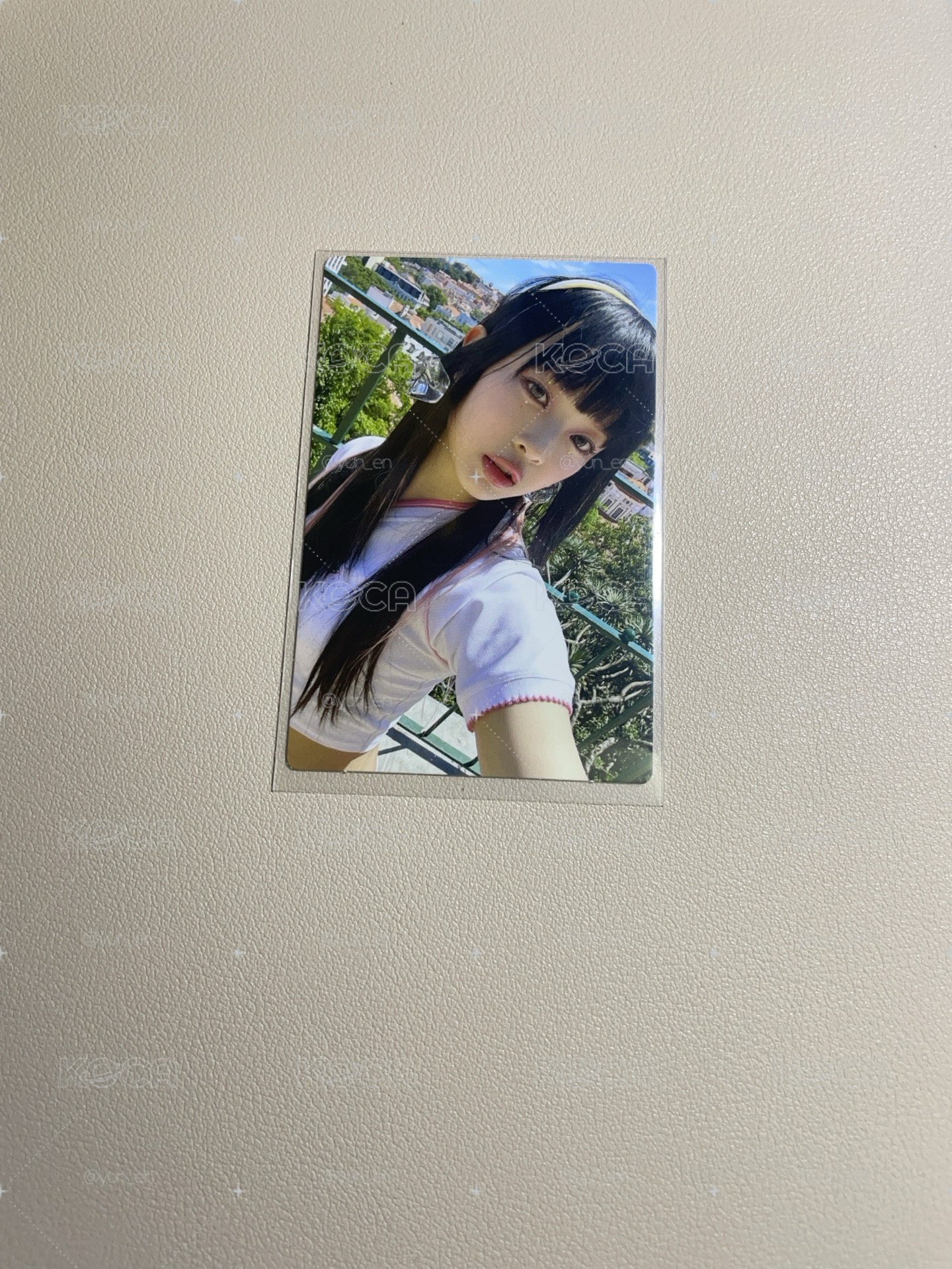 卡包卡