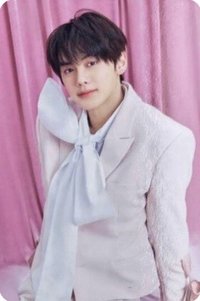 24'JP FC 隨機卡 03