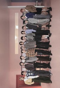 MINI10 wvs 特典卡 照片