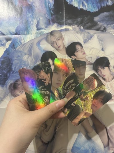 迷五 直播雙人卡