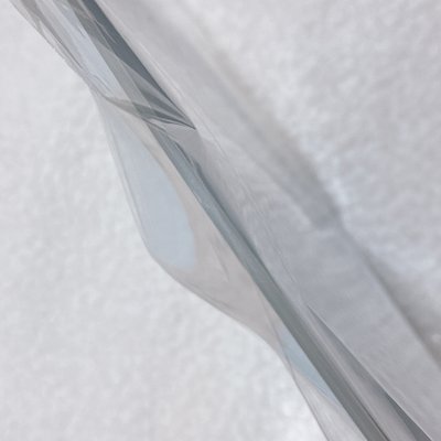 Seventeen new 新巡+日巡 大扇 崔勝喆