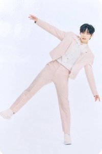 24'JP FC 隨機卡 02