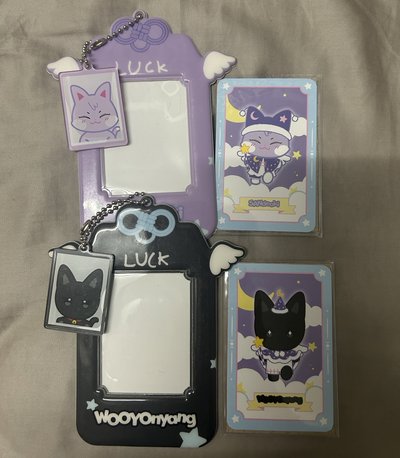 aniteez in dreamland 雨傘盤