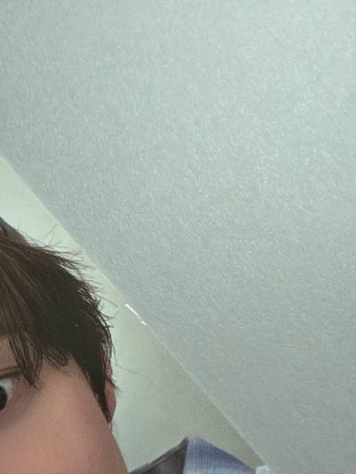 Biodance滿額卡 帽子襯衫道英