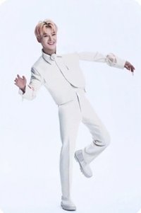 24'JP FC 隨機卡 02