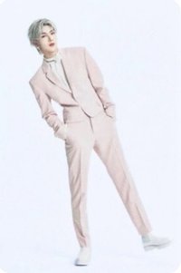 24'JP FC 隨機卡 02