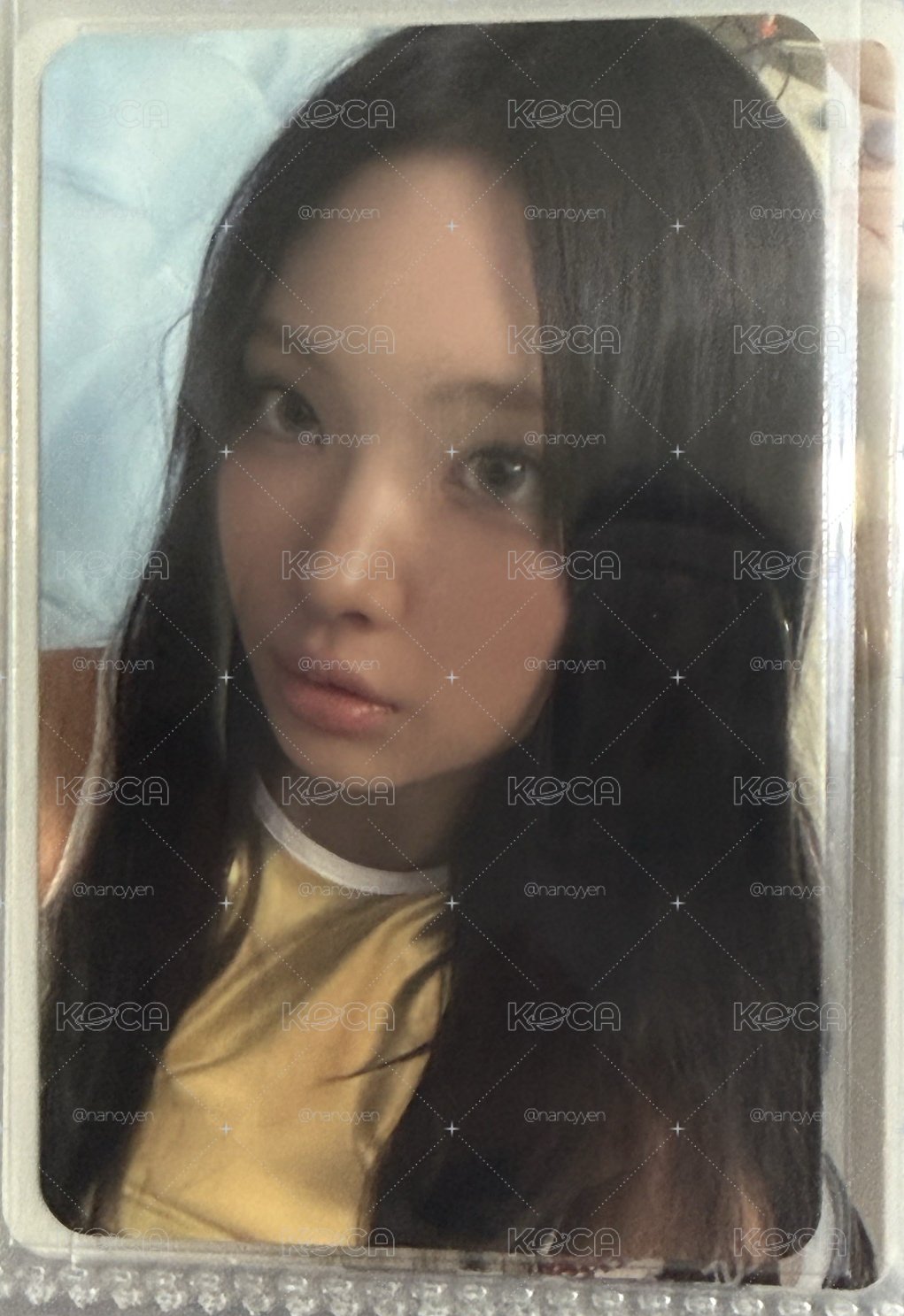 Hyein 